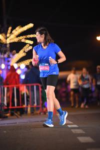 BIB: 
                            <button type="button" onclick="openModal(24465345)" class="btn btn-primary btn-sm float-right btn-popup" data-toggle="modal" data-target=".modal-high-quality">
                        <i class="fas fa-shopping-cart"></i> Add to Cart
                    </button>
                                            <button type="button" onclick="isThisMe(24465345, true)" class="btn btn-success btn-sm float-right btn-popup btn-isme hidden" data-toggle="tooltip" data-placement="bottom" title="นี่คือรูปของคุณใช่ไหม คลิกที่นี่เพื่อเอาเข้าอัลบั้ม">
                        <i class="fas fa-plus"></i> Add to album
                    </button>
                    <button type="button" onclick="isThisMe(24465345, false)" class="btn btn-warning btn-sm float-right btn-popup btn-isnotme hidden">
                        <i class="fas fa-ban"></i> Remove from album
                    </button>